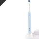 Image for article titled Amazon's Top-Selling Electric Toothbrush is Only $24